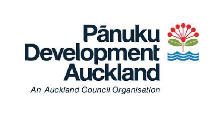 BlueWater-Project-Management-Auckland-Starship-Logo_Panuku.jpg