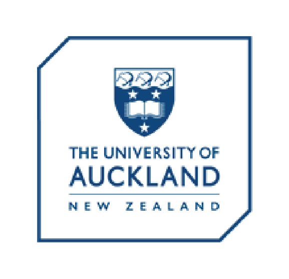 BlueWater-Project-Management-Auckland-Starship-Logo_Auckland Uni.jpg