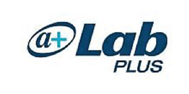 BlueWater-Project-Management-Auckland-Starship-Logo_LabPlus.jpg