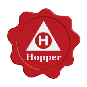 BlueWater-Project-Management-Auckland-Hopper-Logo3-300.png