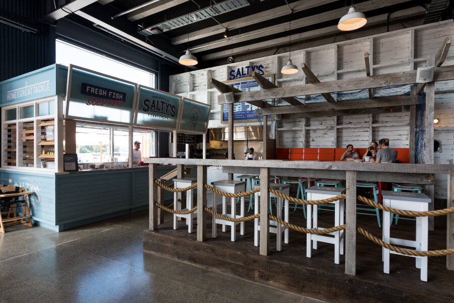BlueWater-Project-Management-Auckland-Little-Creatures-DA0A2498.jpg
