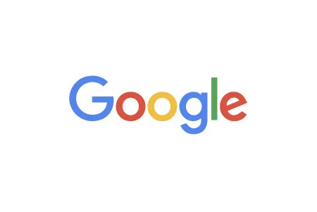 BlueWater-Project-Management-Auckland-Google4.jpg
