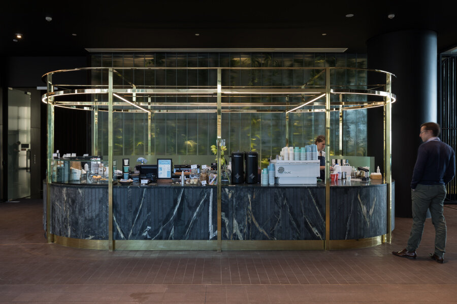 BlueWater-Project-Management-Auckland-188-Quay-St-Lobby-3.jpg