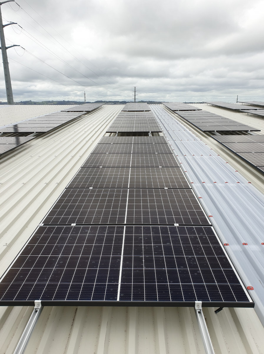 BlueWater-Project-Management-Auckland-Office-Max-Solar2.jpg