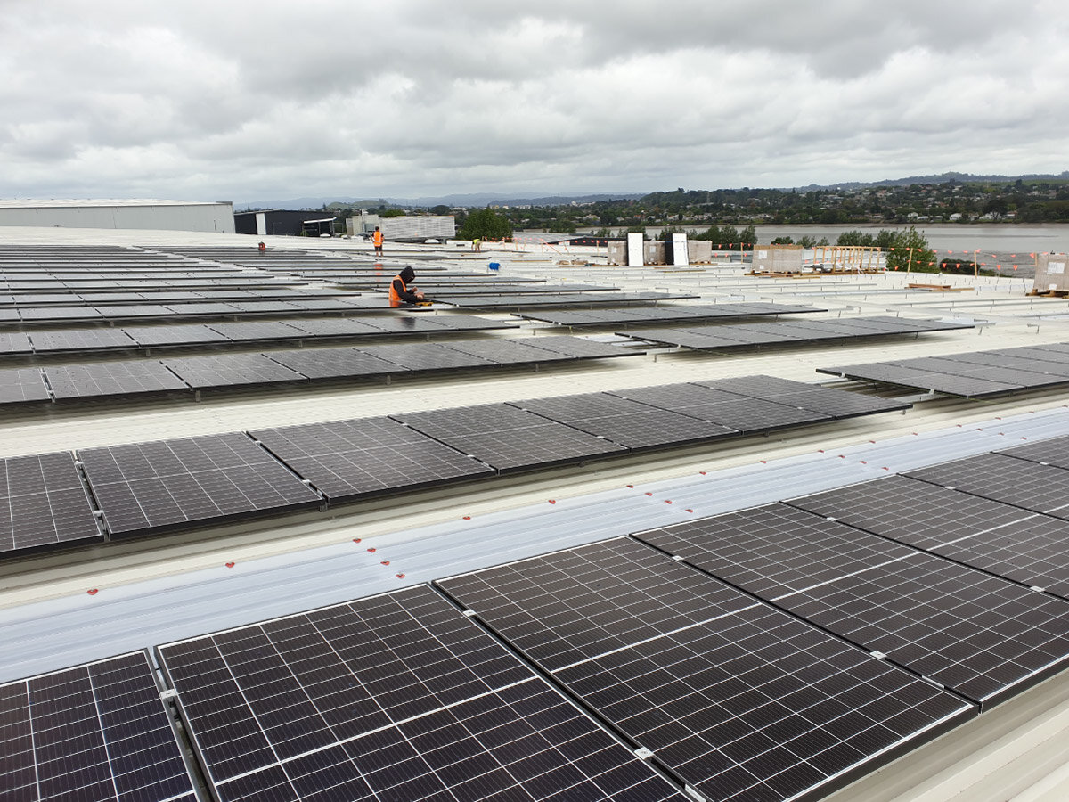 BlueWater-Project-Management-Auckland-Office-Max-Solar1.jpg