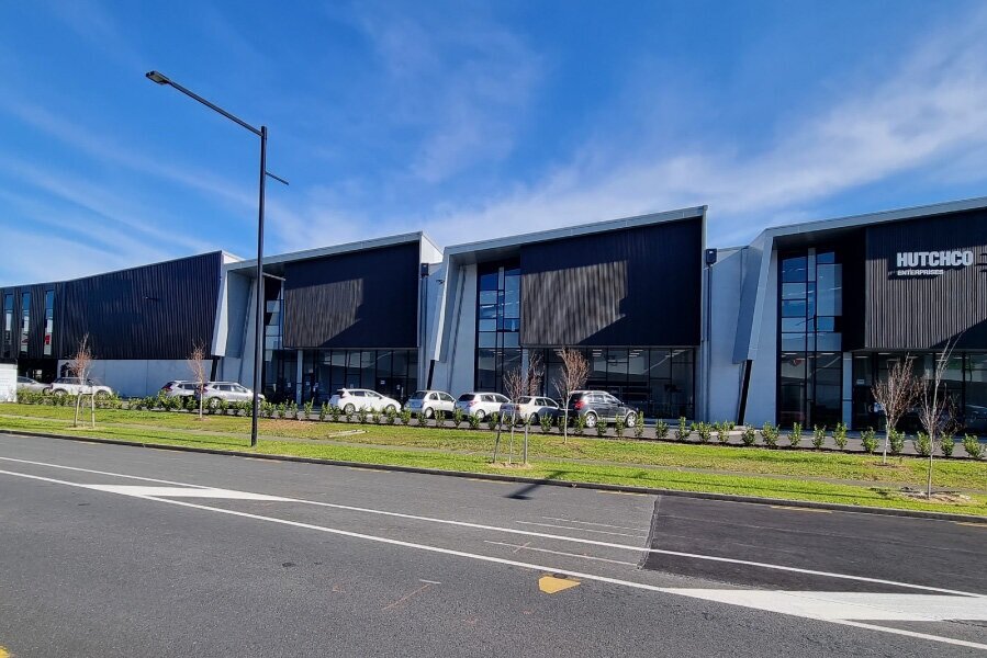 BlueWater-Project-Management-Auckland-Goodman-Island-Units1.jpg