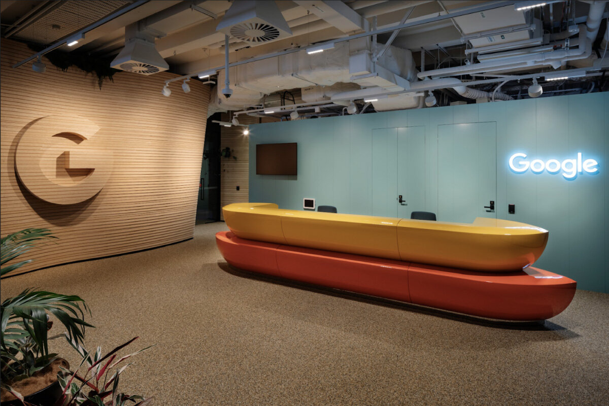 BlueWater-Project-Management-Auckland-Google.jpg