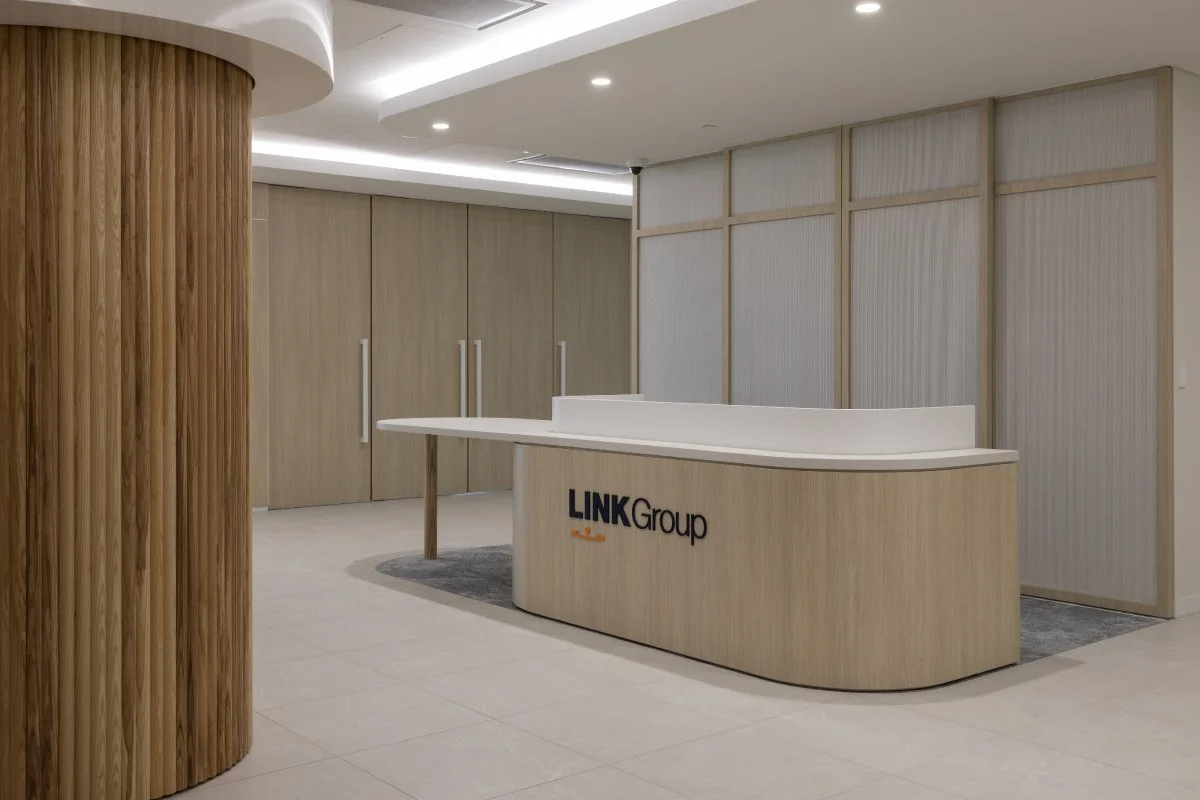 BlueWater-Project-Management-Auckland-Link-20.jpg