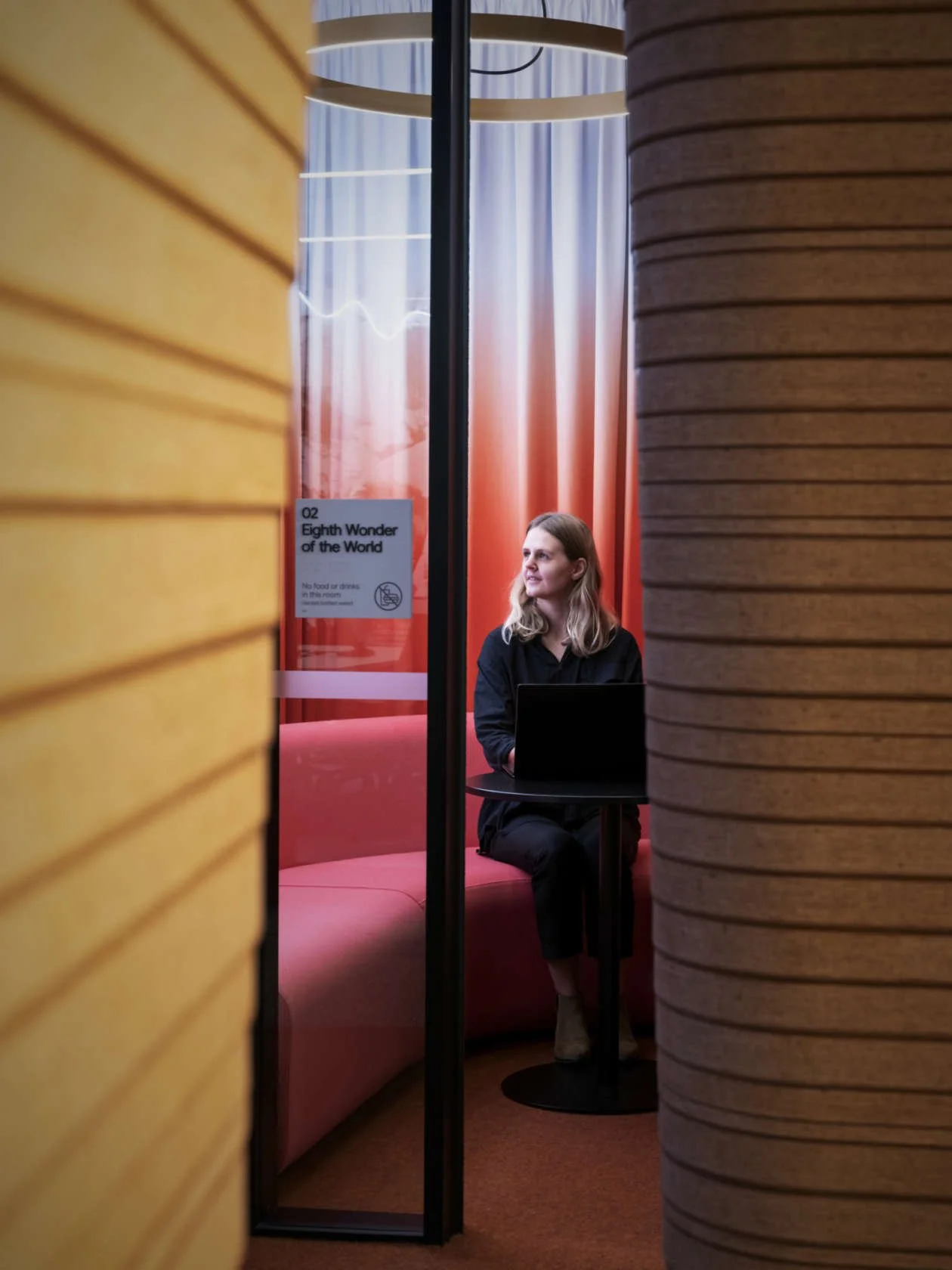 BlueWater-Project-Management-Auckland-Google_Aotearoa12.jpg