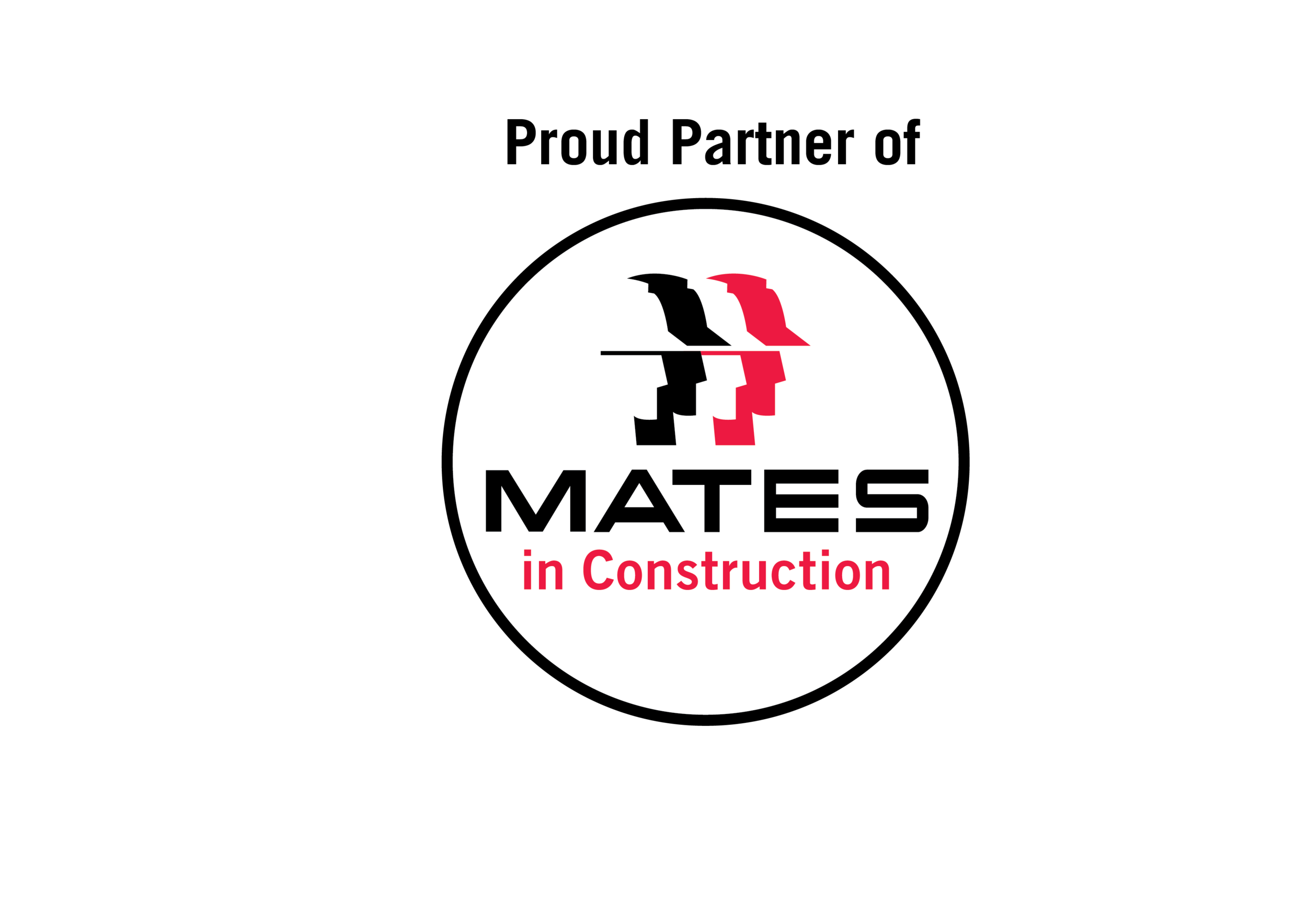 Mates In Construction NZ