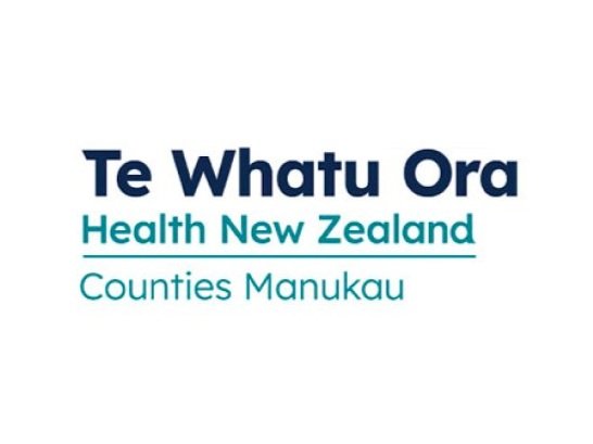 BlueWater-Project-Management-Counties-ADHB-TWO_Logo_600b.jpg