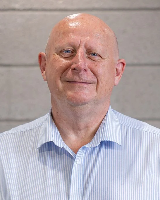 Paul King