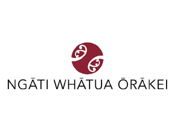 Bluewater Project Management Partner_Ngati Whatua Orakei.jpg