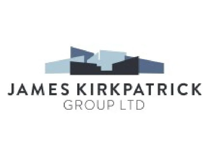 Bluewater Project Management Partner_James Kirkpatrick Group.jpg