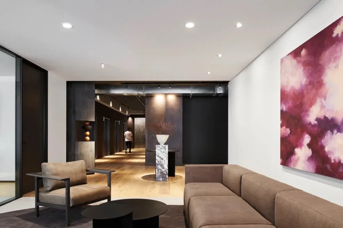 Bluewater-Project-Management-AON-2.jpg