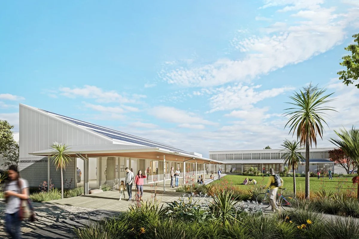 northcote-community-hub-view.jpg