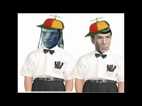 TEDxDartmouth: Building better brains