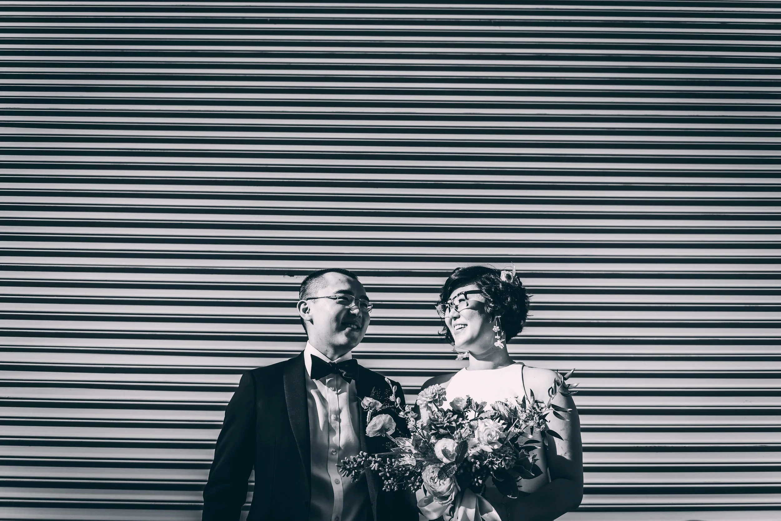 BW-JennyJing-074.jpg
