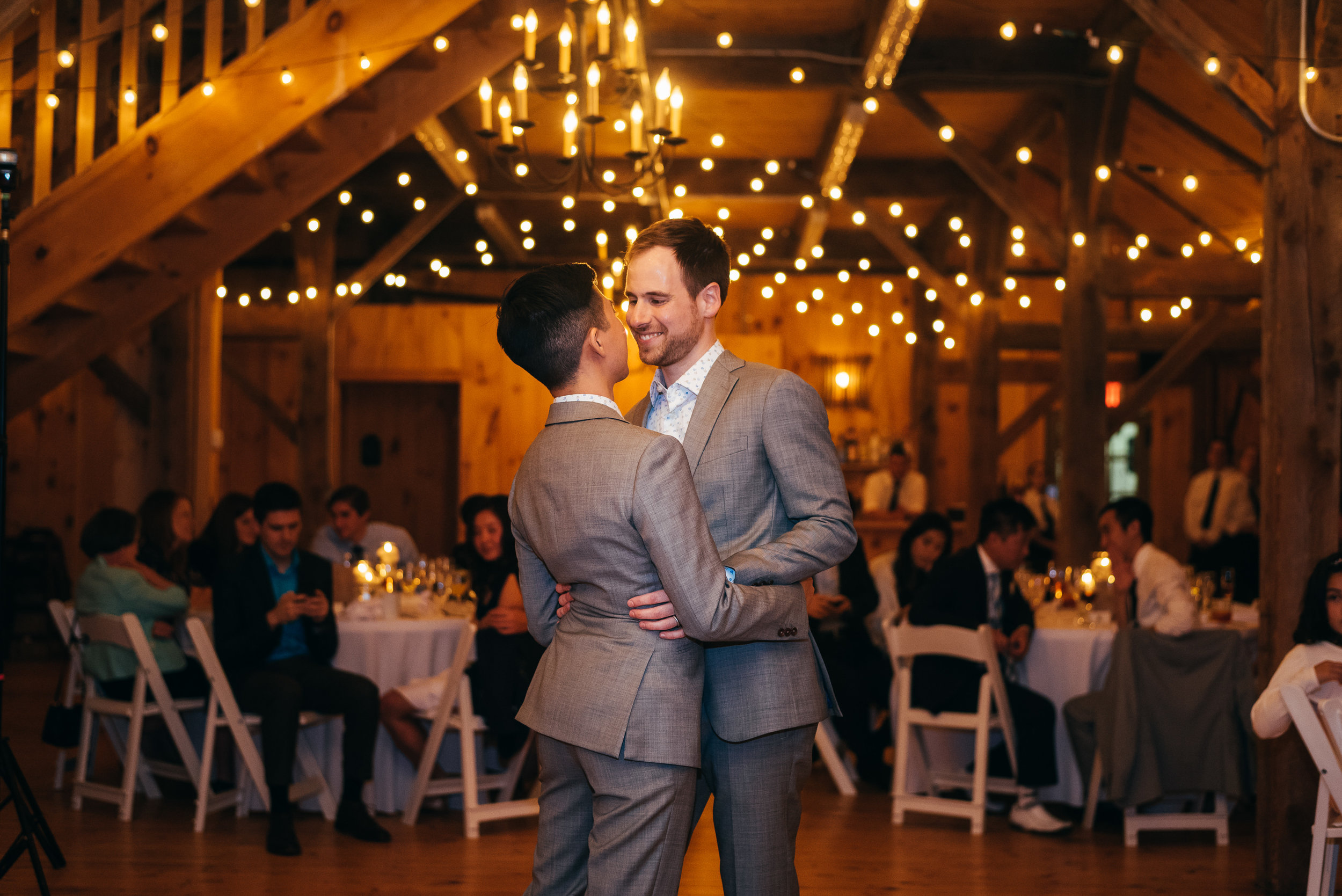 buttermilk_falls_inn_hudson_valley_chadeddie(41).jpg