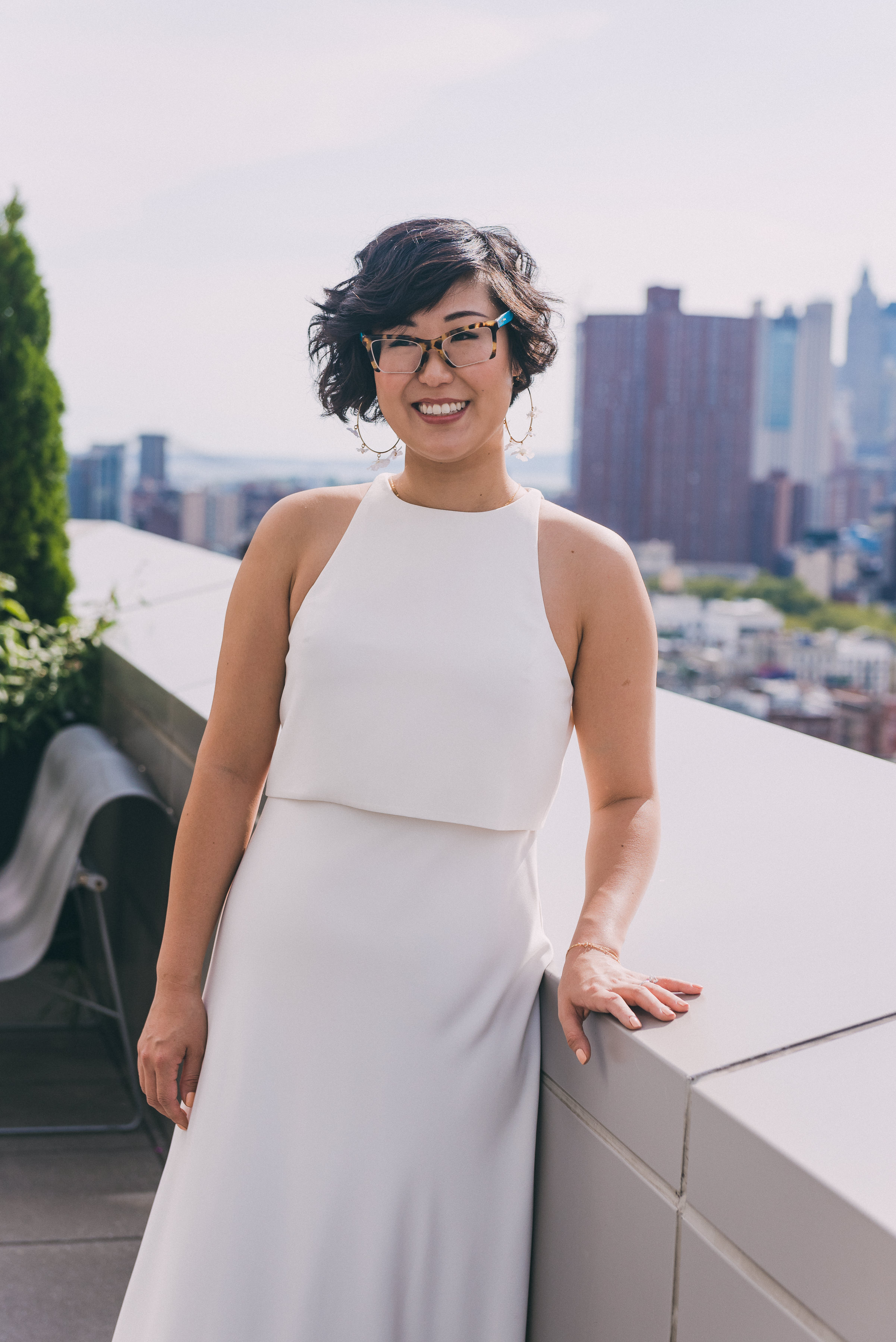 indigo_hotel_aurora_brooklyn_wedding