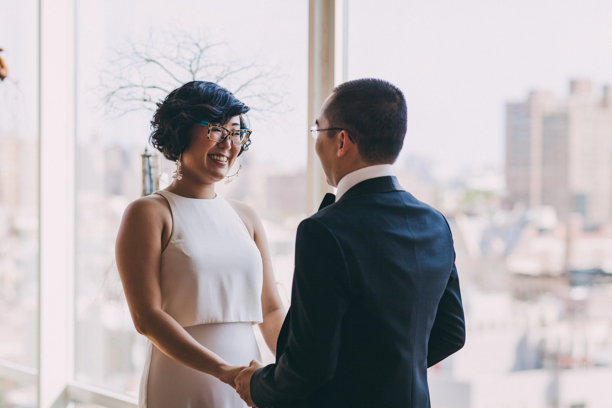 indigo_hotel_aurora_brooklyn_wedding