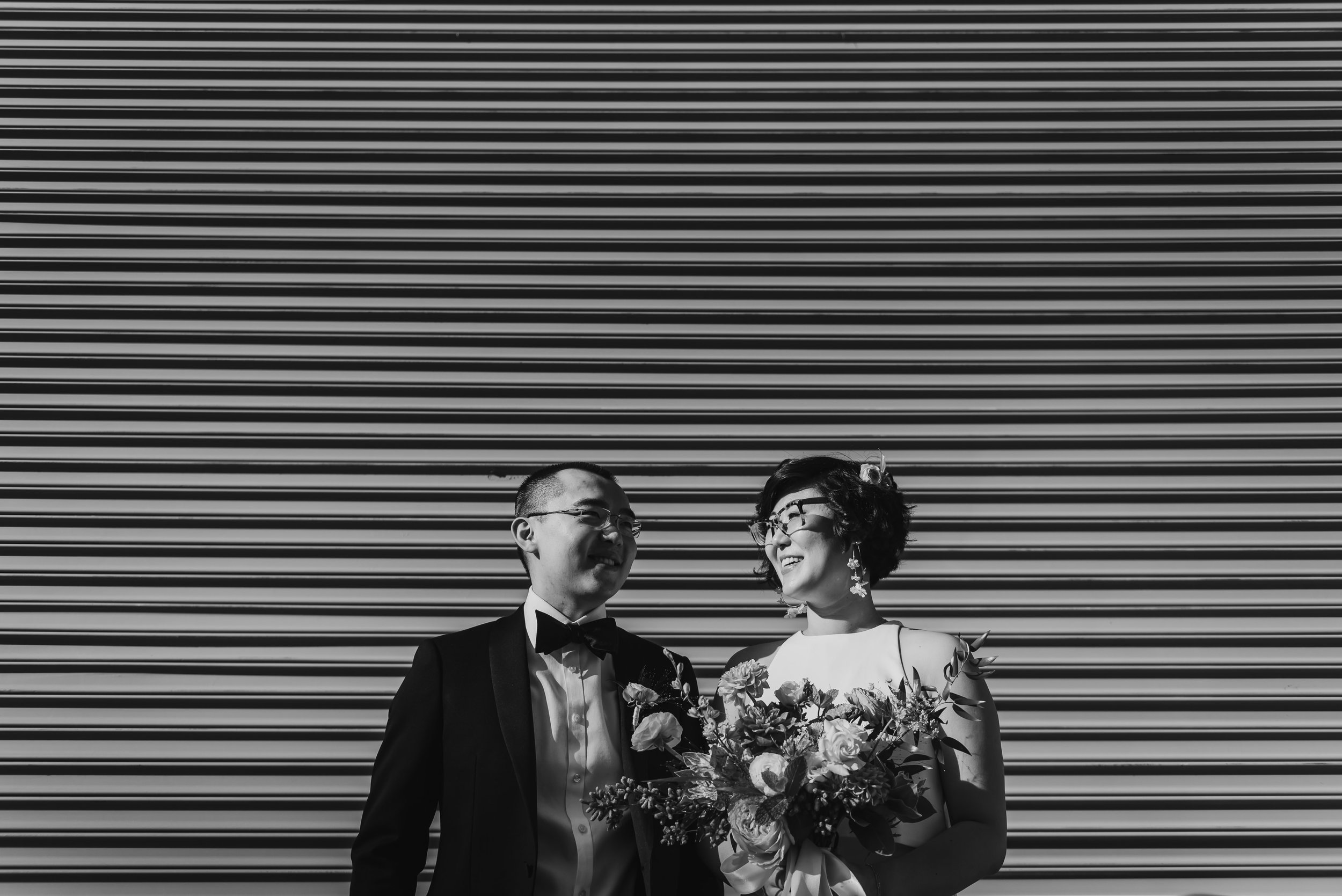 indigo_hotel_aurora_brooklyn_wedding