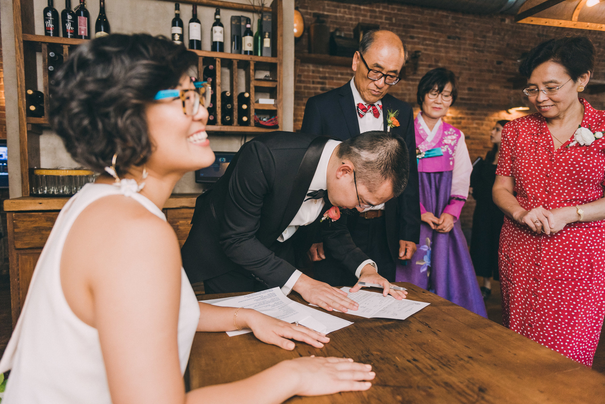 indigo_hotel_aurora_brooklyn_wedding