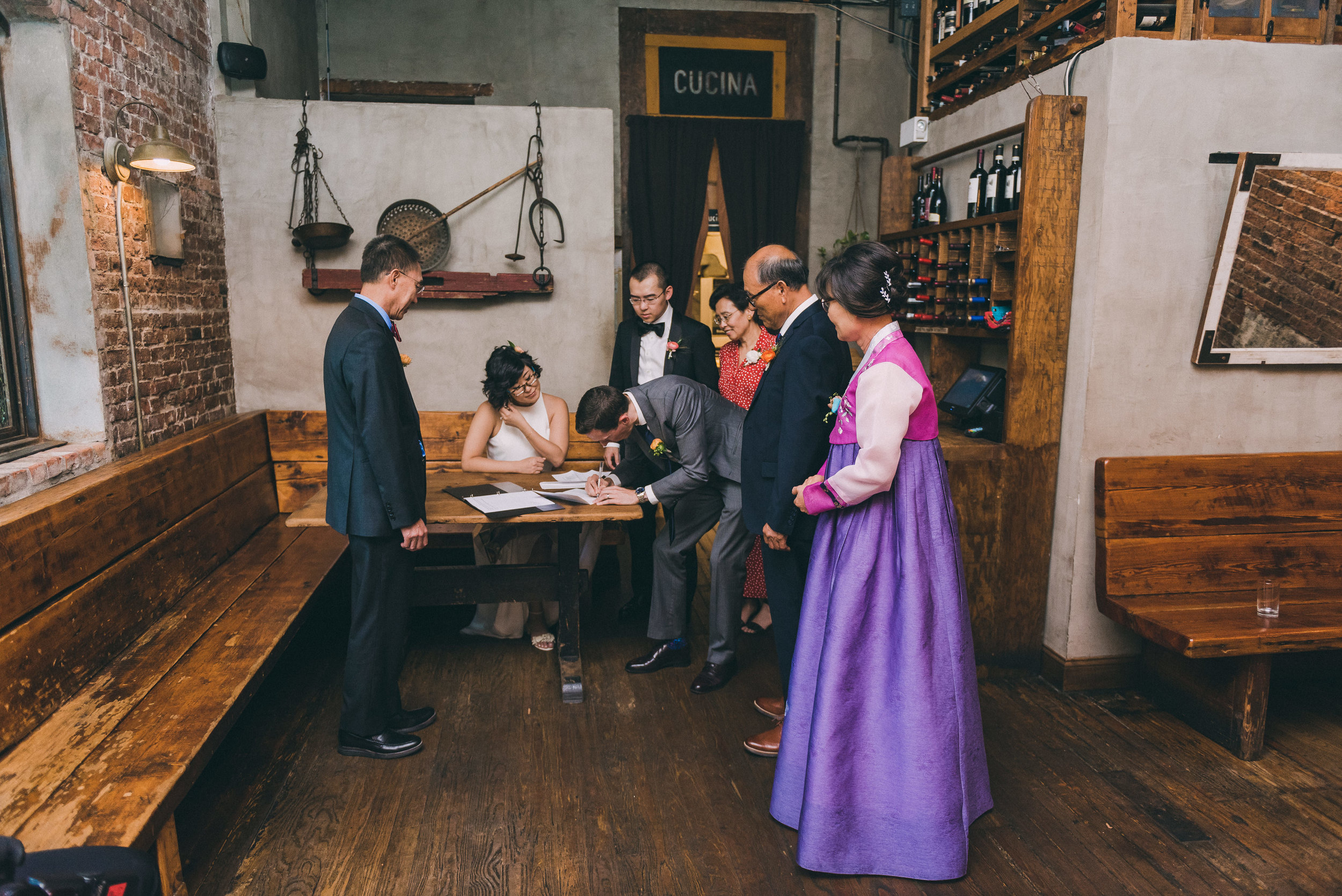 indigo_hotel_aurora_brooklyn_wedding