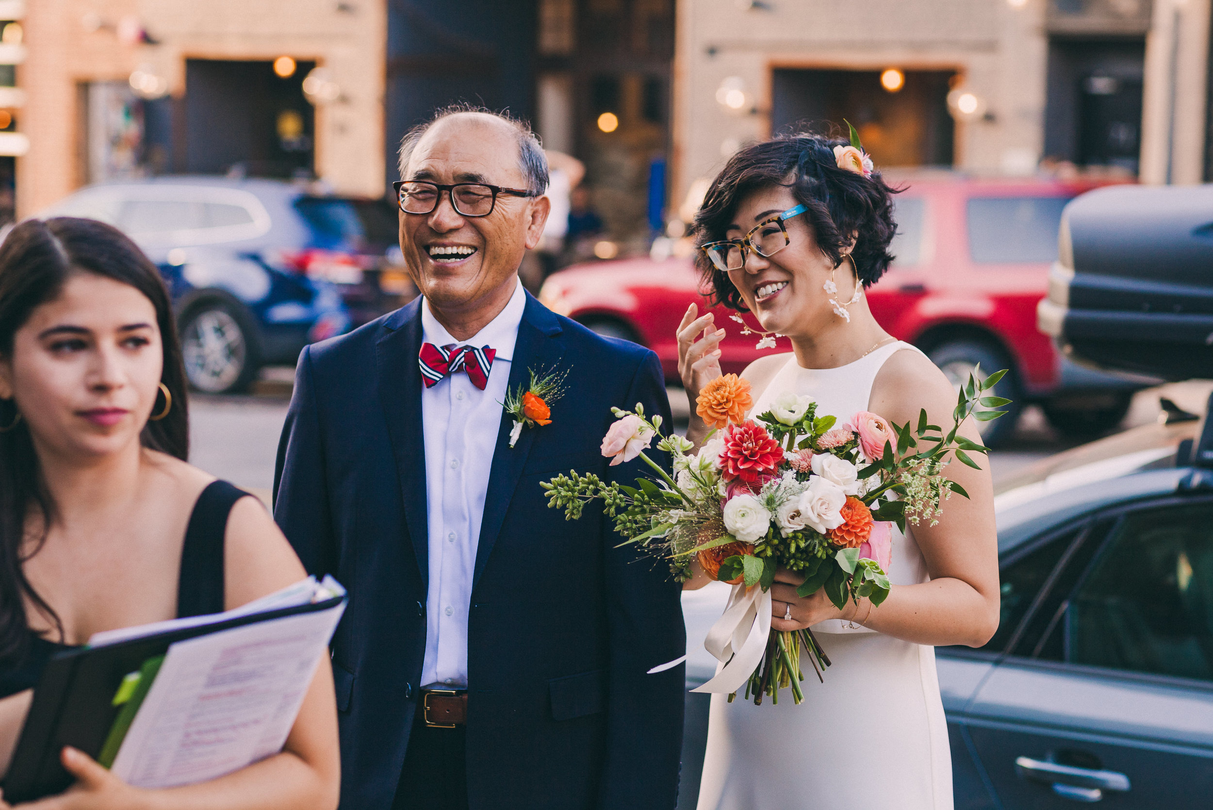 indigo_hotel_aurora_brooklyn_wedding