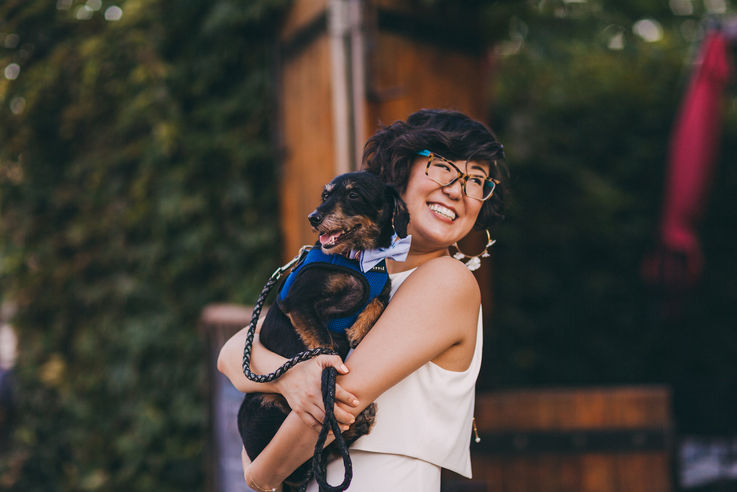 indigo_hotel_aurora_brooklyn_wedding