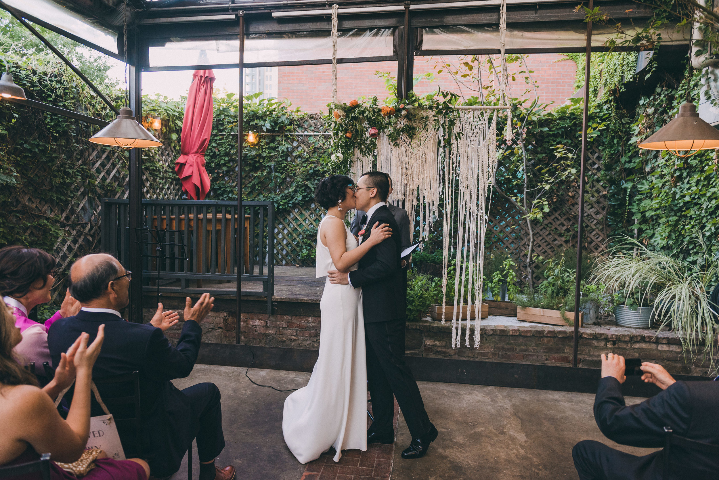 indigo_hotel_aurora_brooklyn_wedding