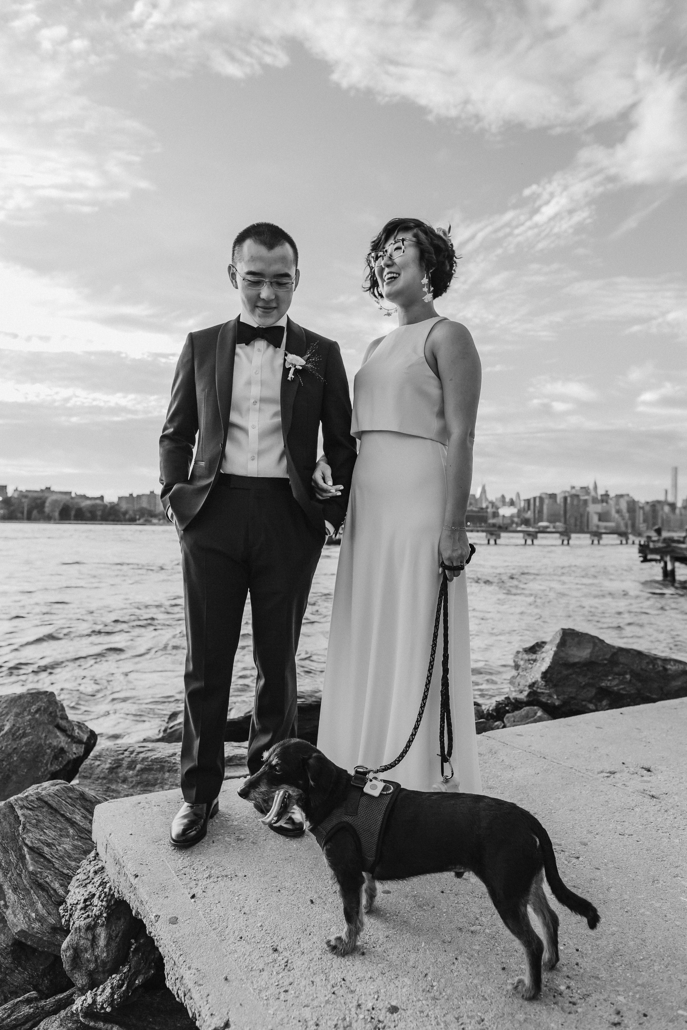indigo_hotel_aurora_brooklyn_wedding