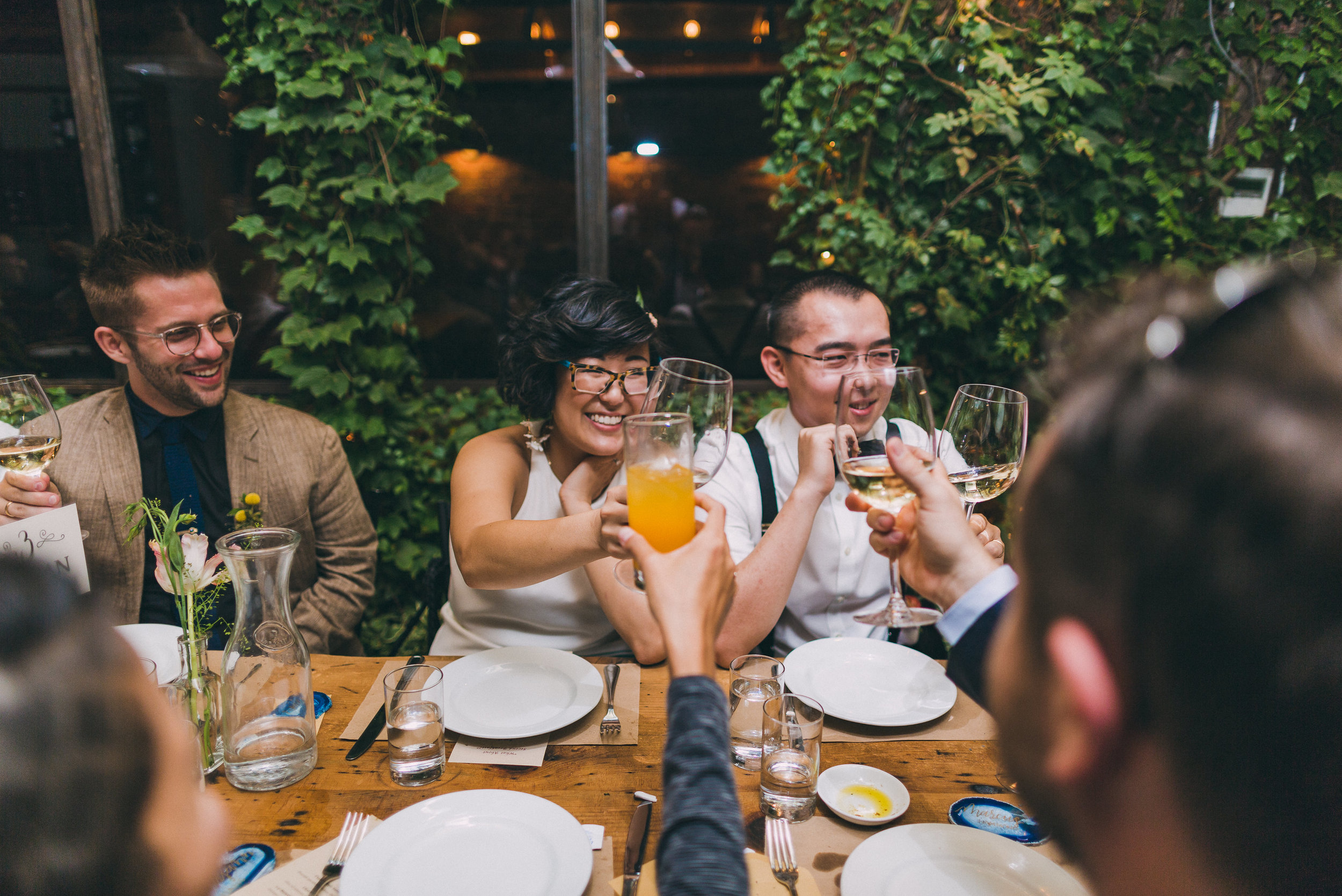 indigo_hotel_aurora_brooklyn_wedding