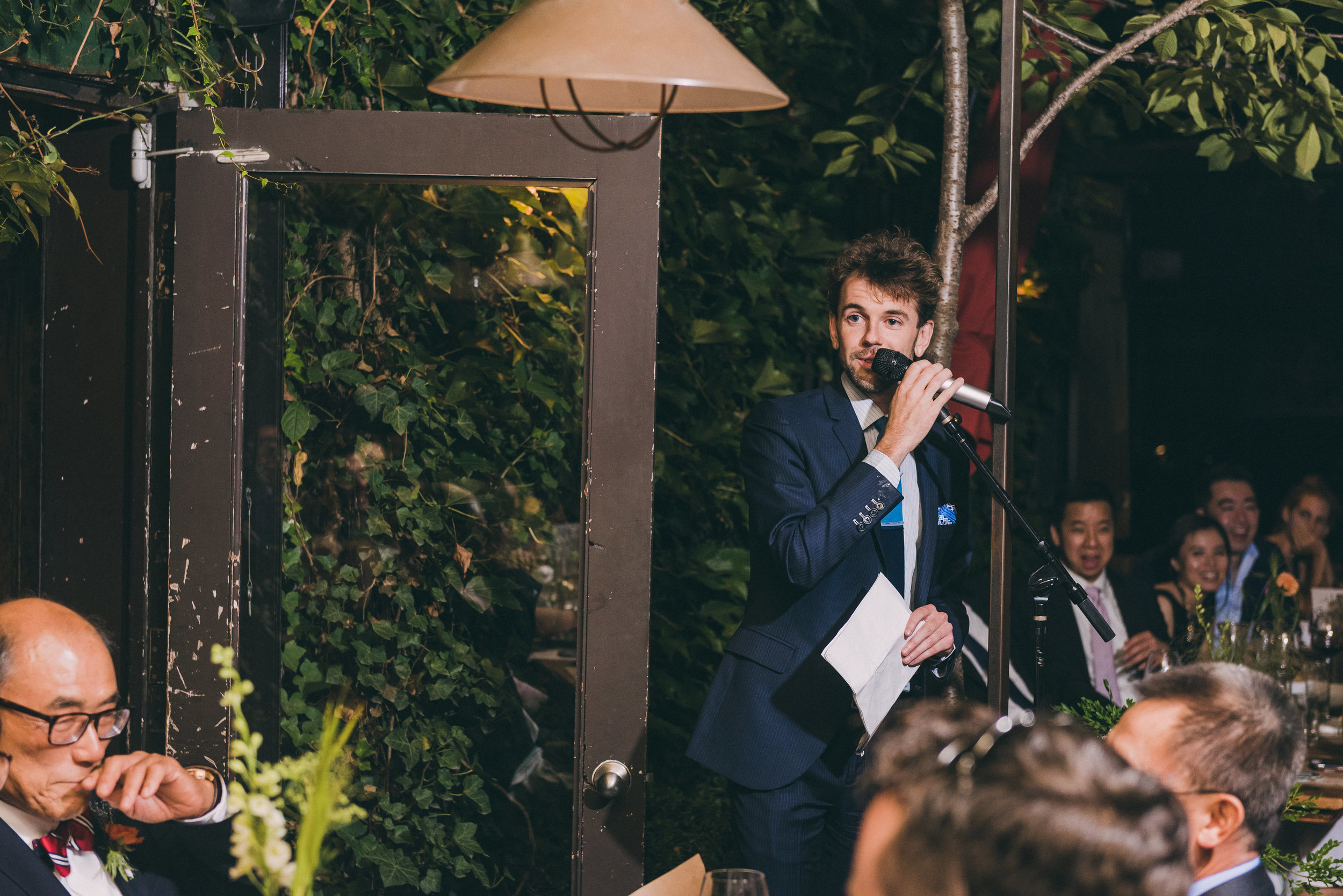 indigo_hotel_aurora_brooklyn_wedding