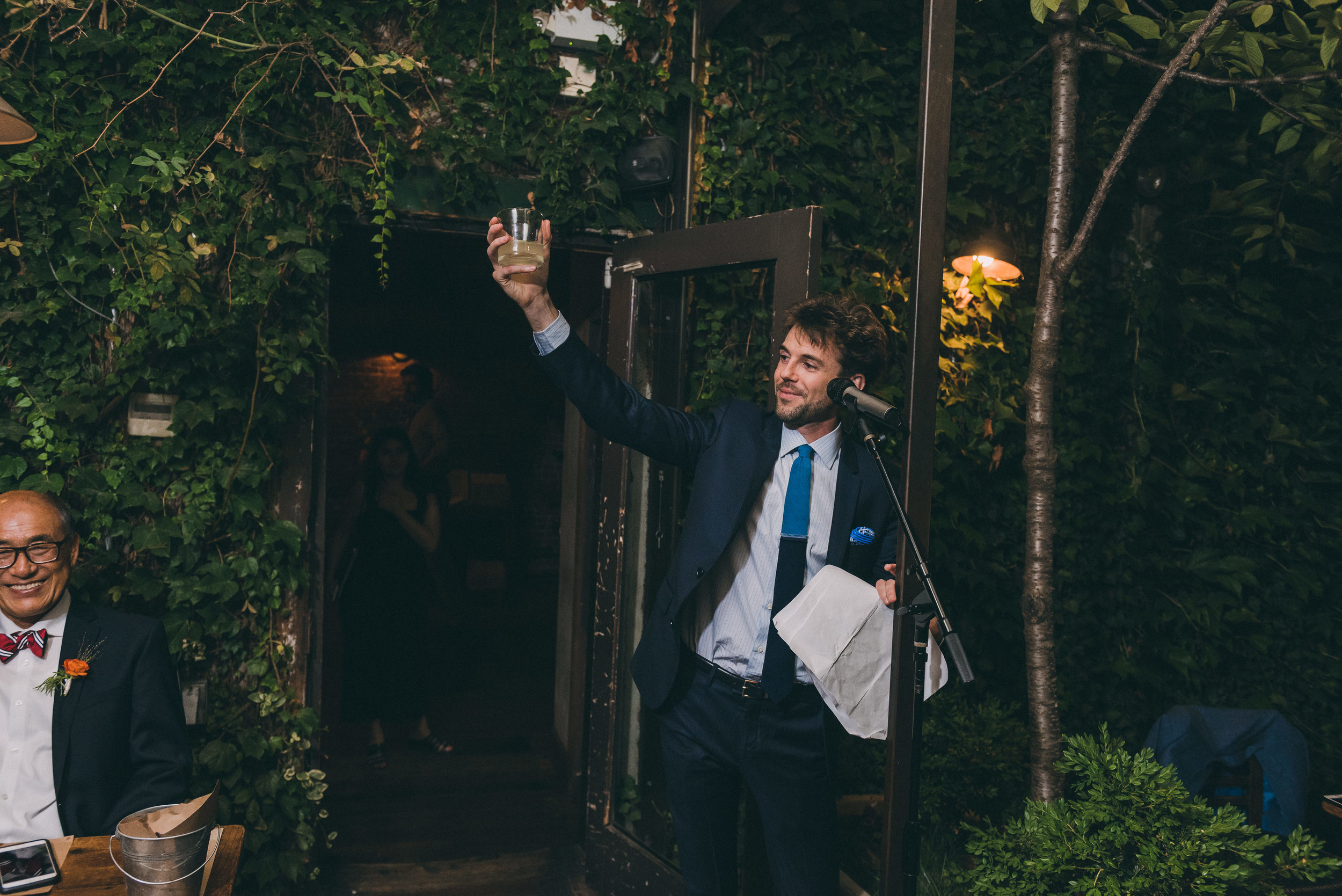 indigo_hotel_aurora_brooklyn_wedding