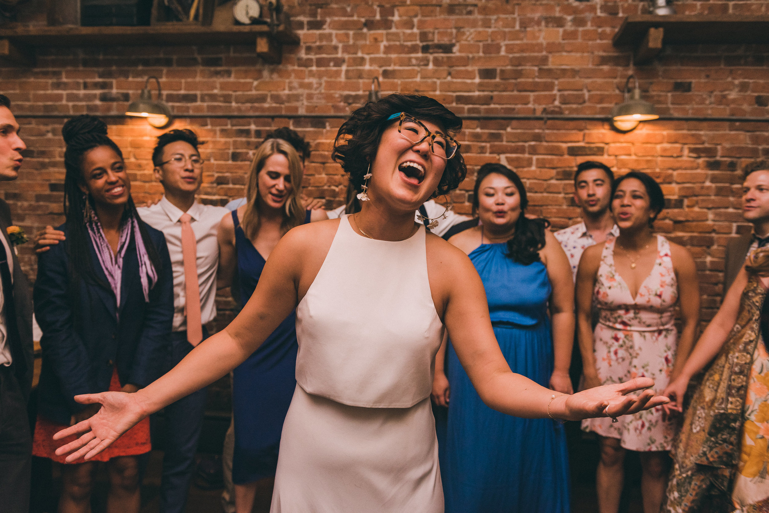 indigo_hotel_aurora_brooklyn_wedding