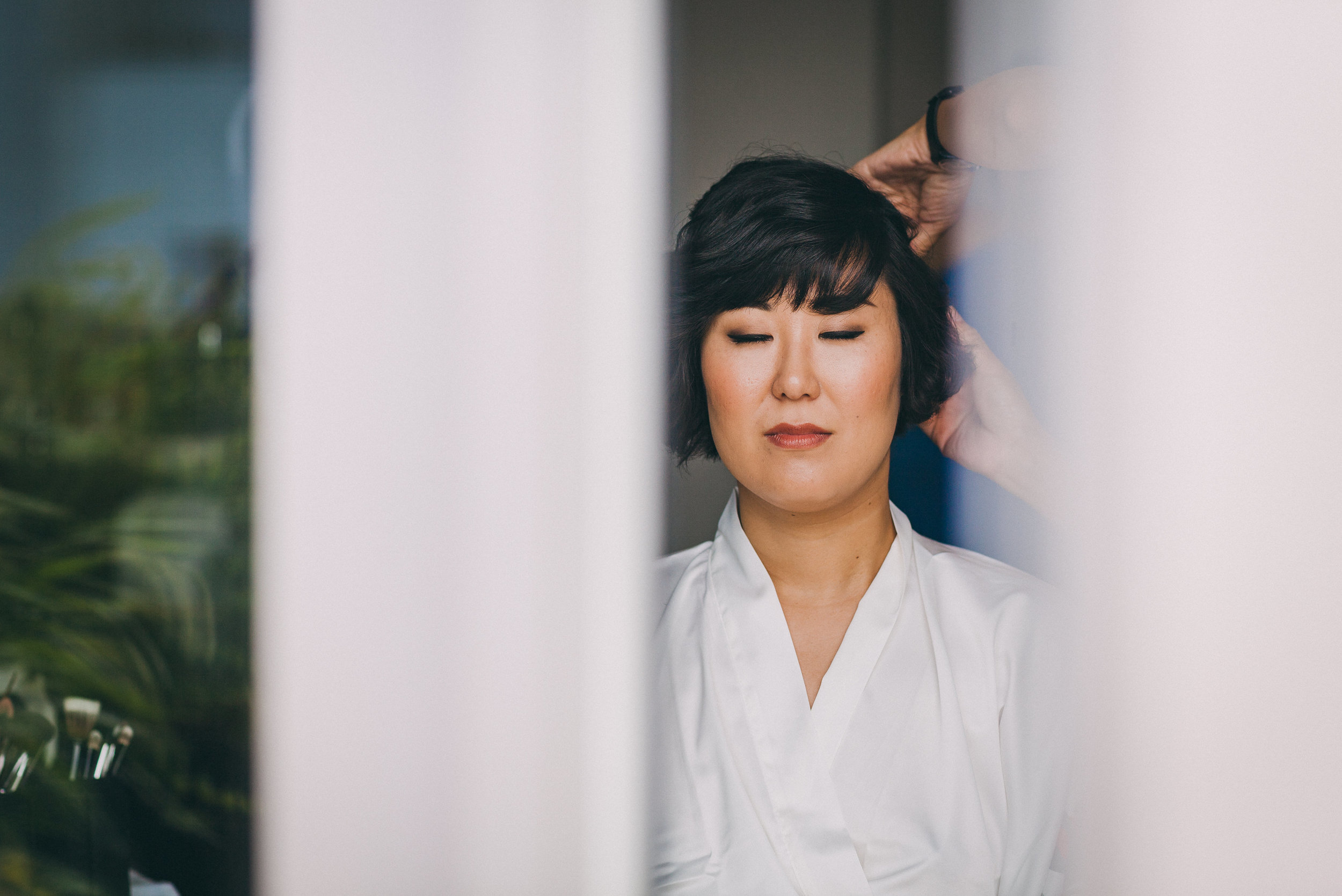 indigo_hotel_aurora_brooklyn_wedding