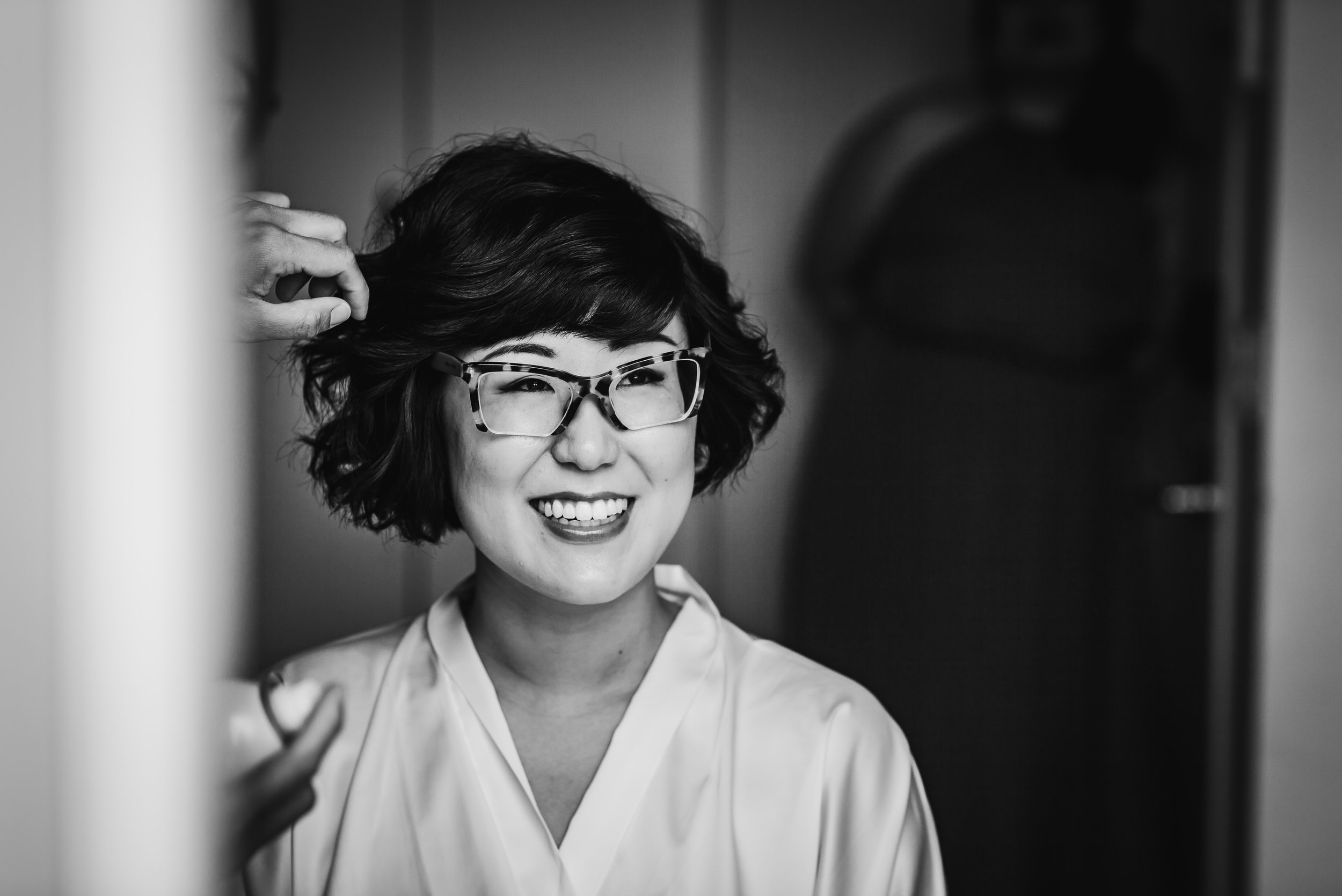 indigo_hotel_aurora_brooklyn_wedding