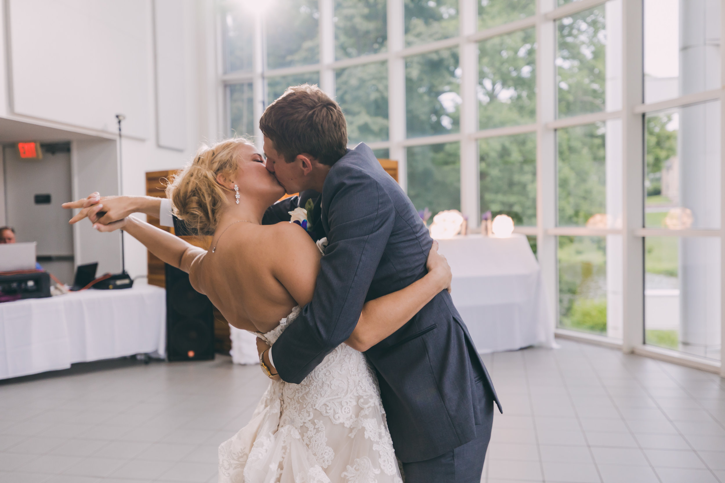 the_hill_school_pottstown_wedding