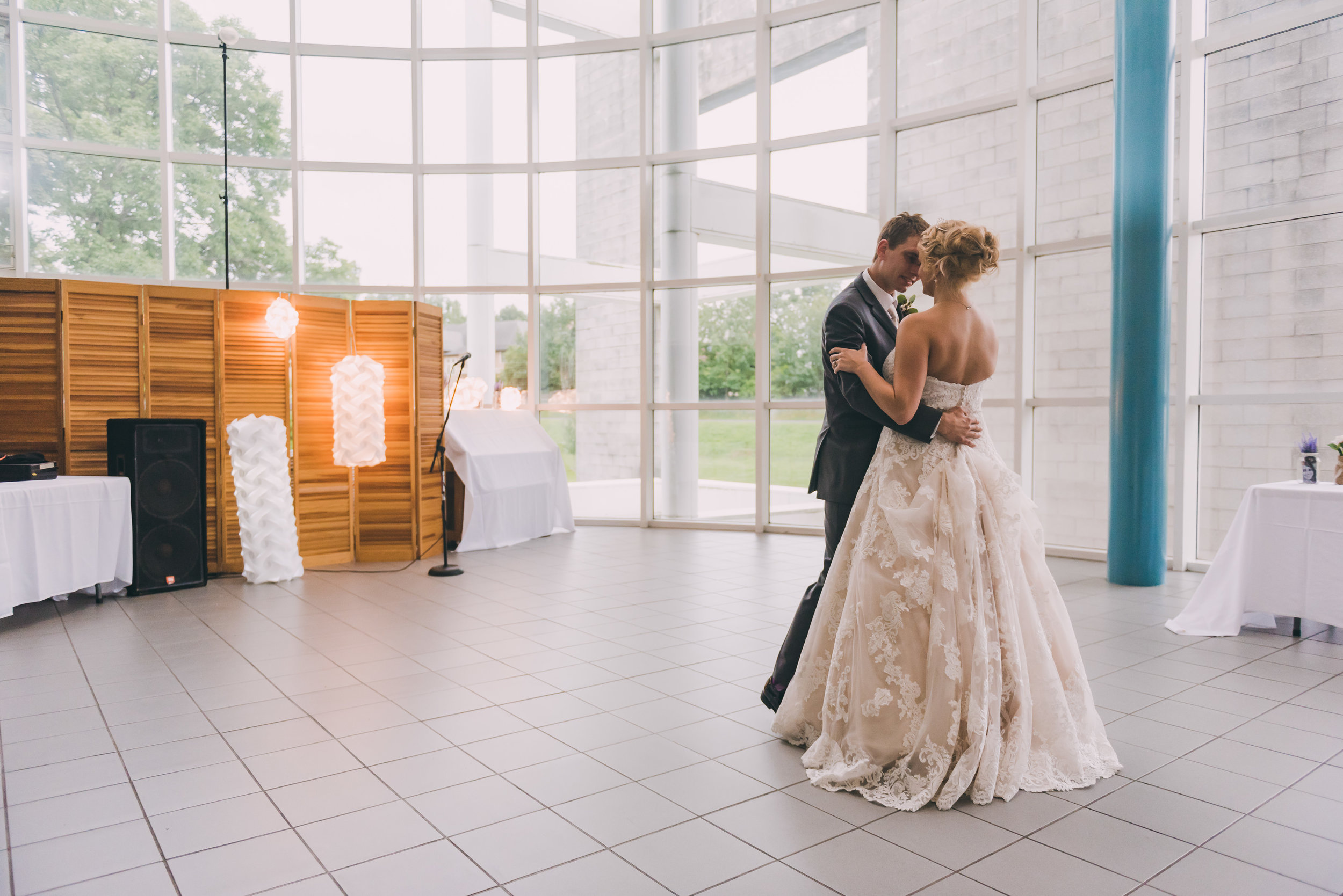 the_hill_school_pottstown_wedding