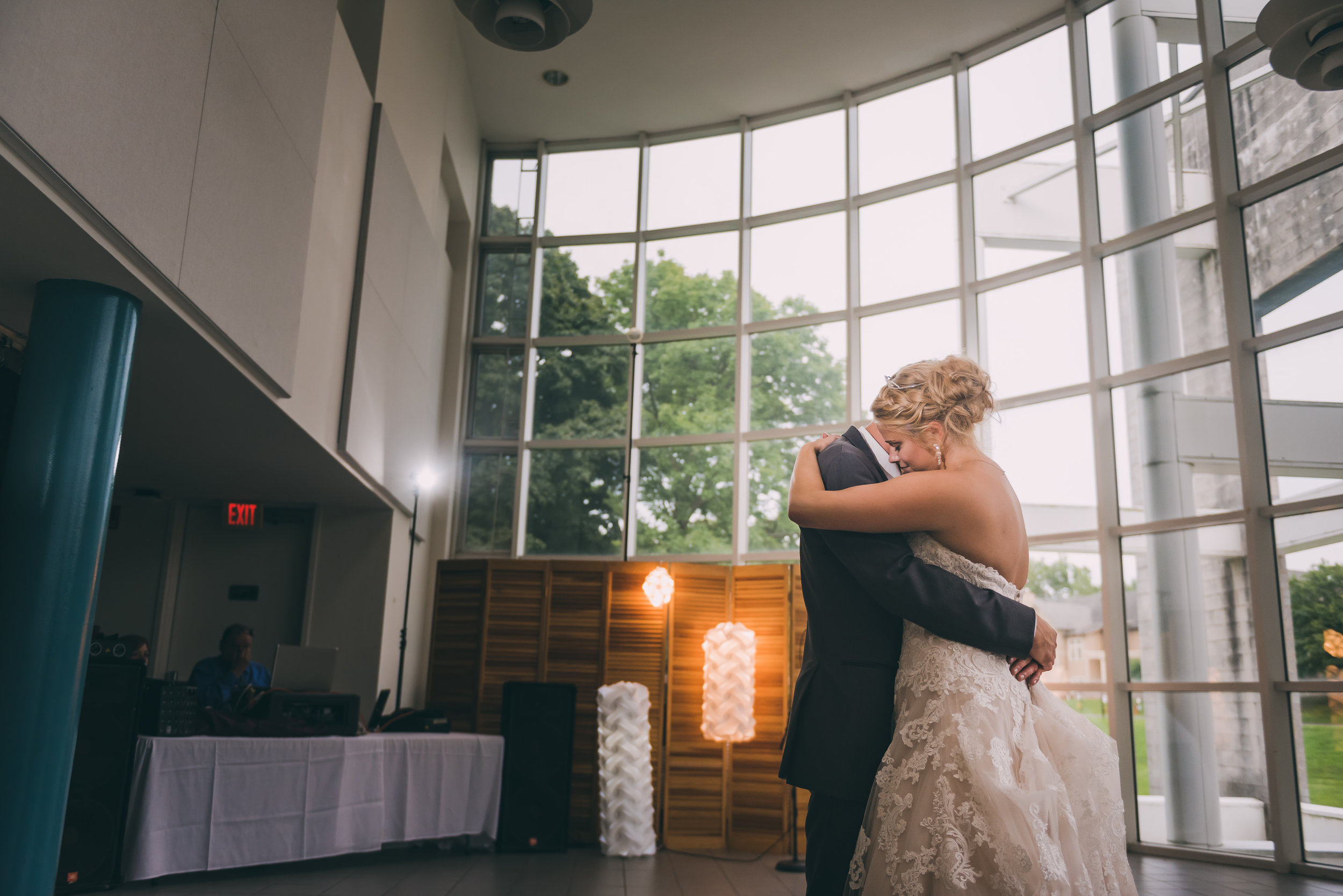 the_hill_school_pottstown_wedding