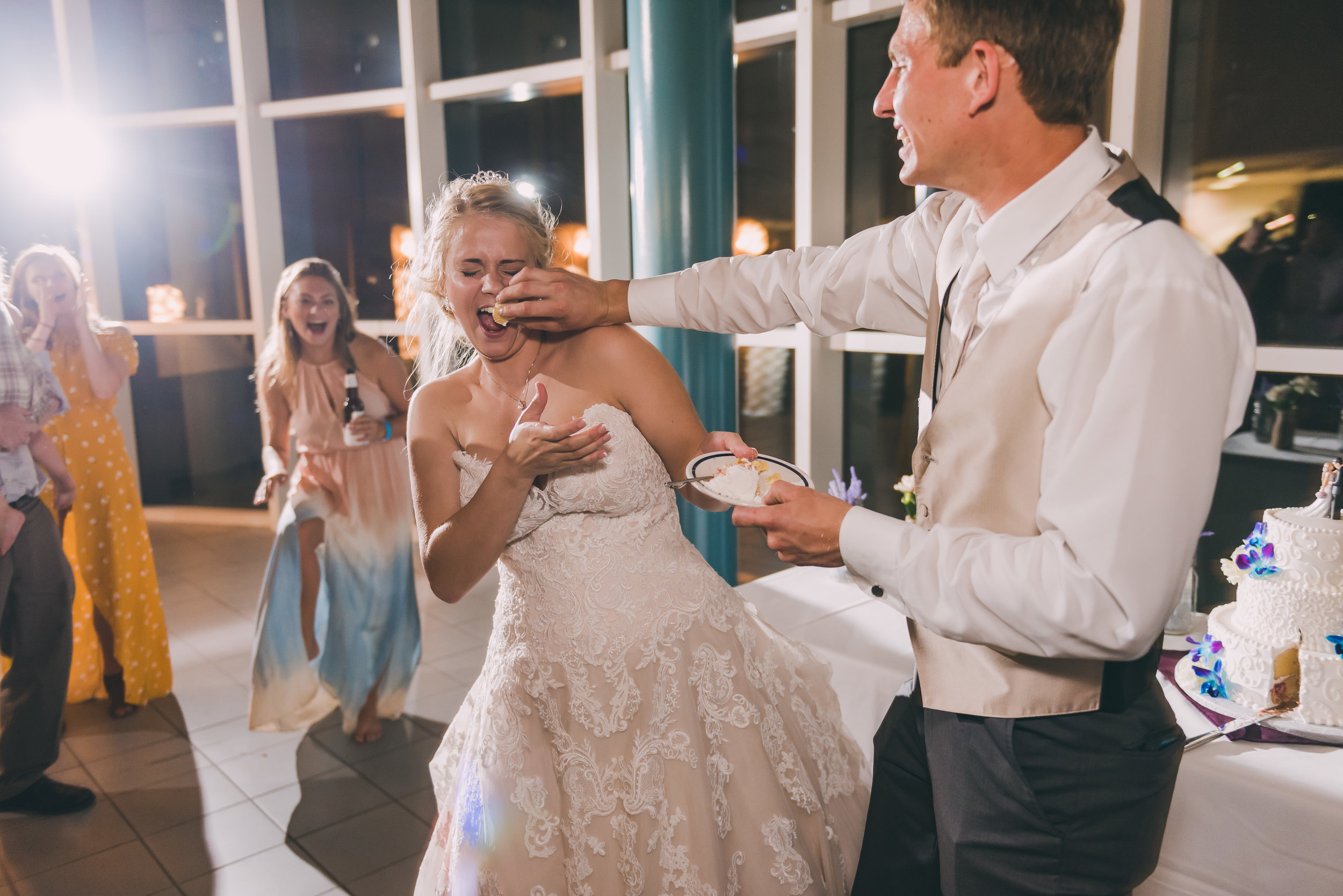 the_hill_school_pottstown_wedding