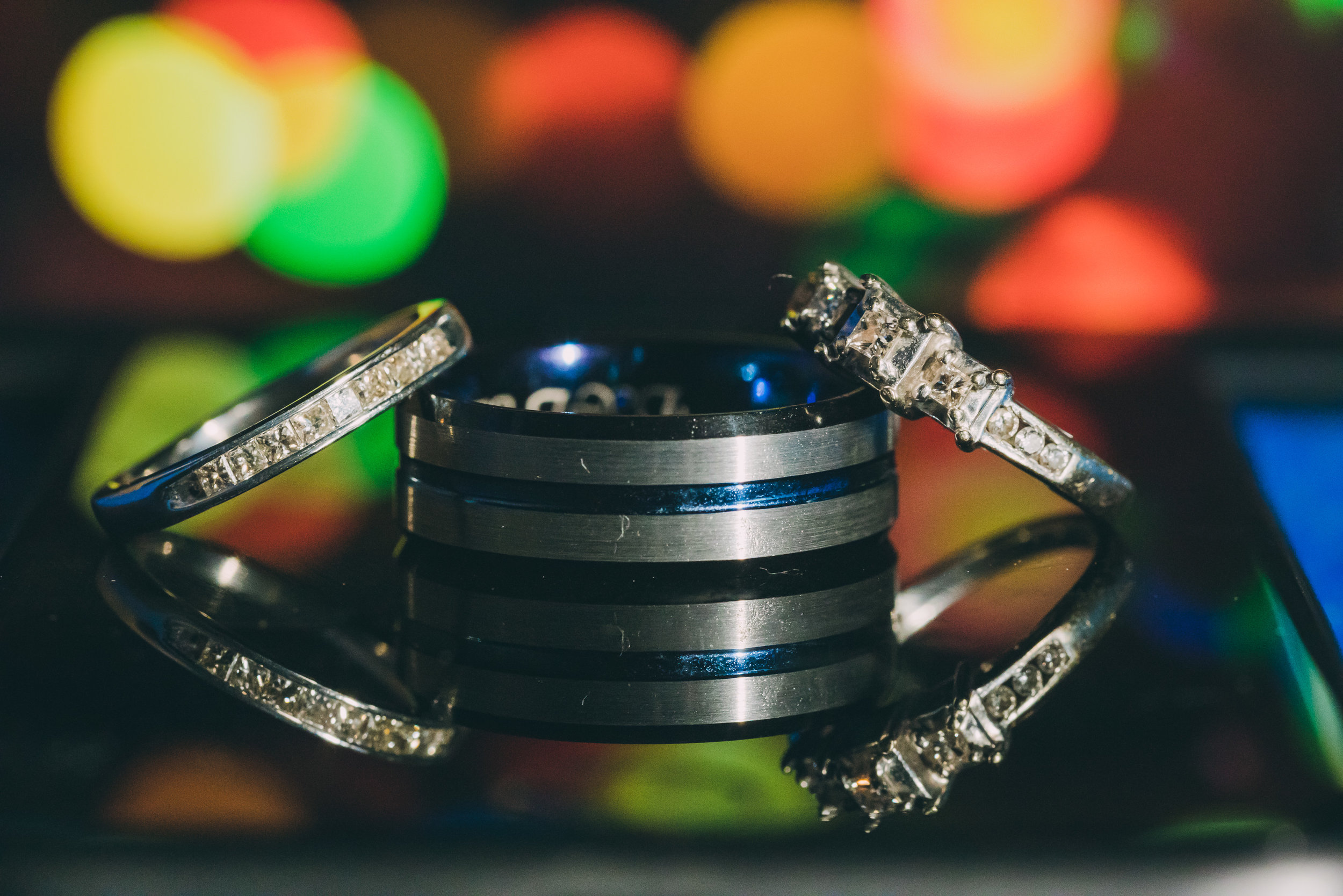 the_hill_school_pottstown_wedding