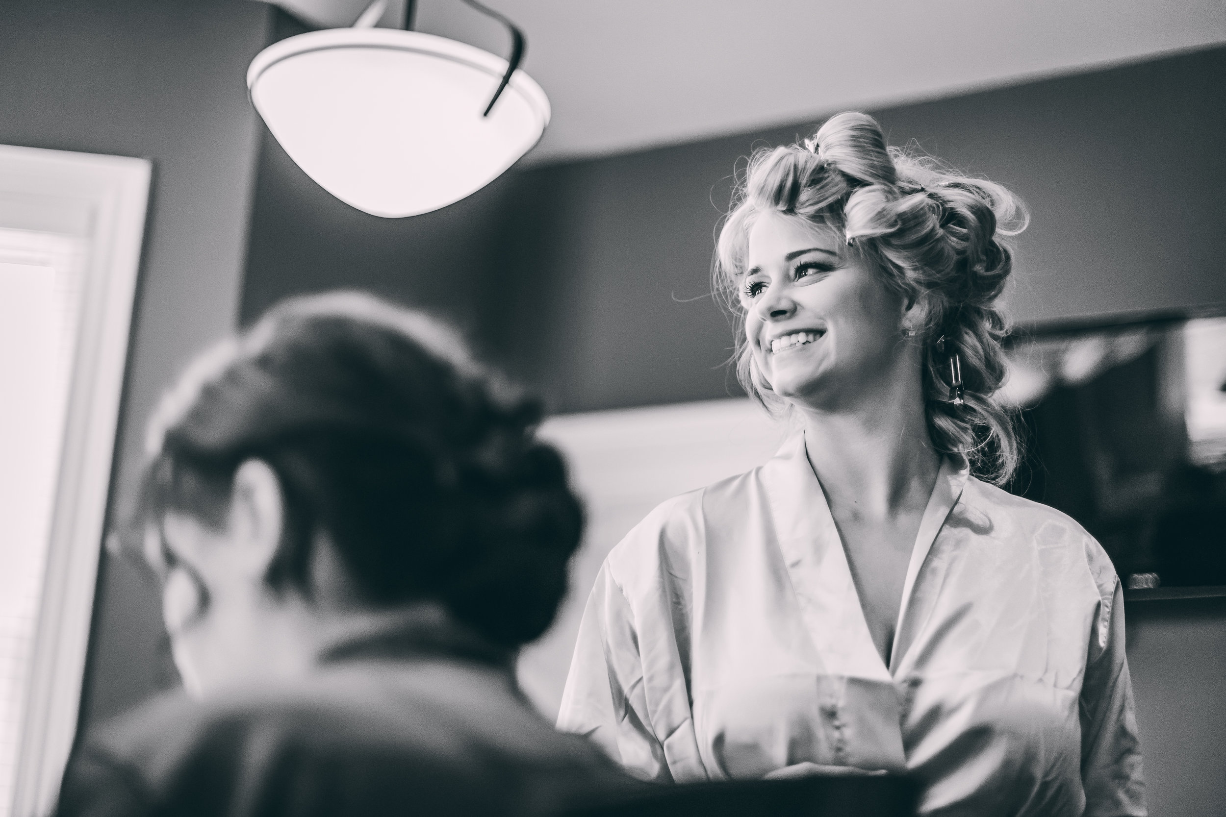 the_hill_school_pottstown_wedding