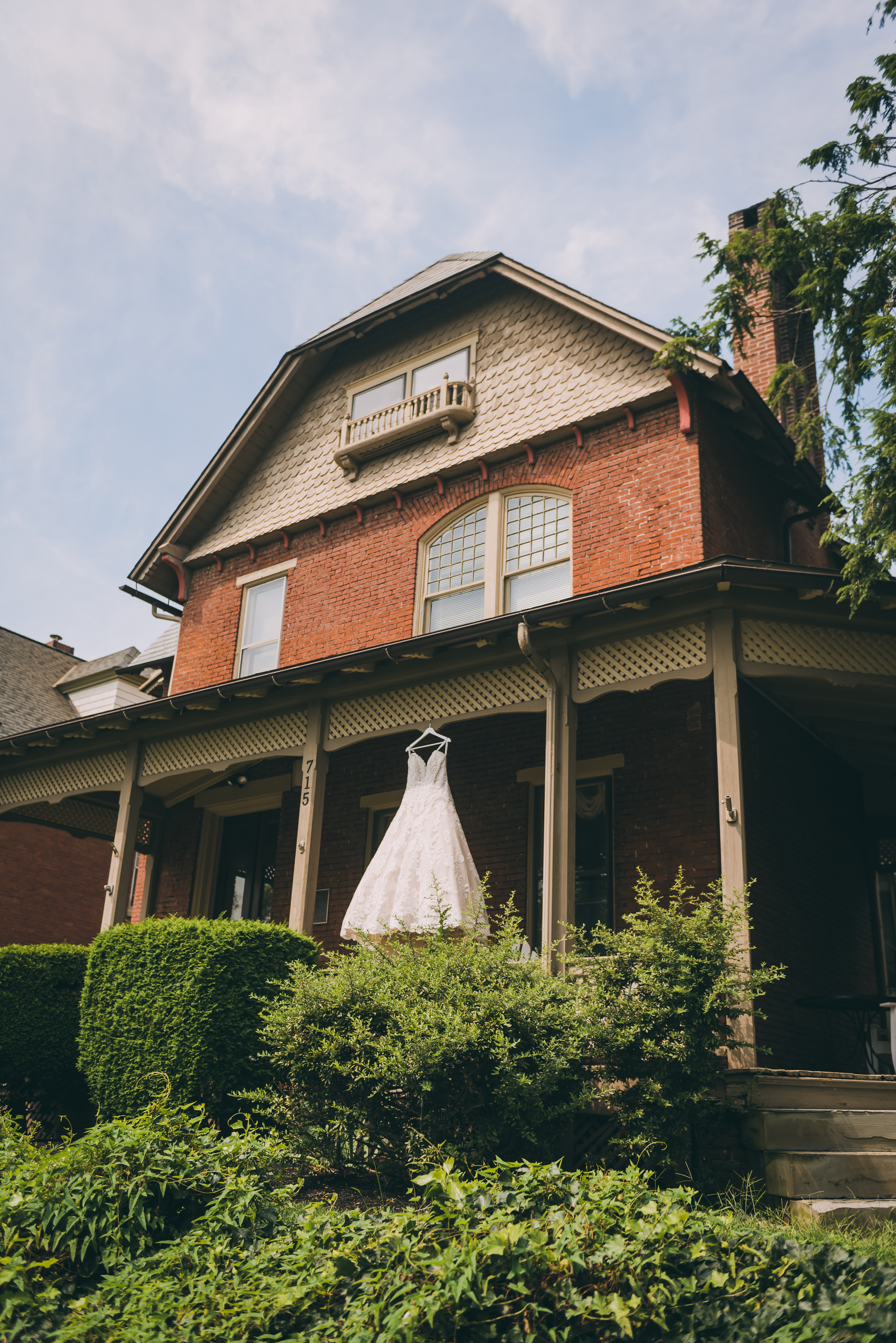 the_hill_school_pottstown_wedding