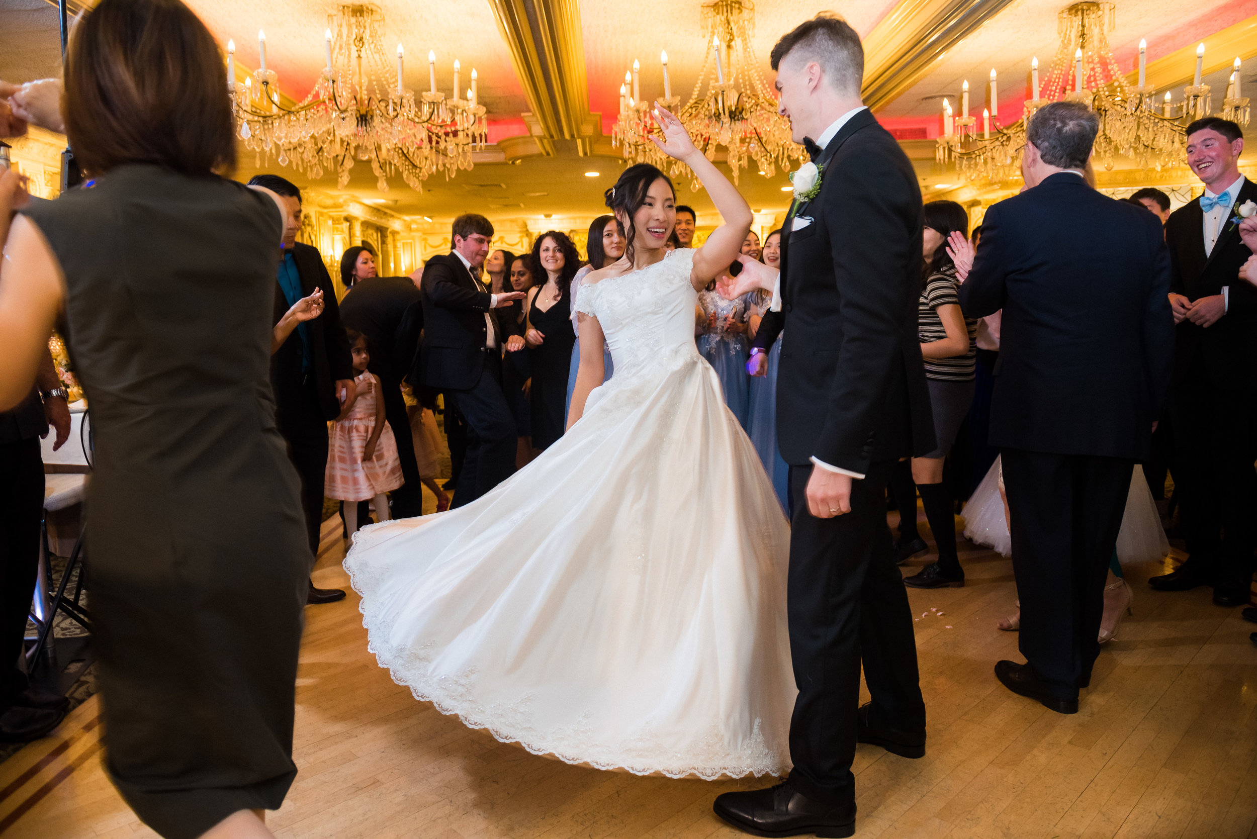 view from ping and brents wedding at the manor in west orange, new jersey. I specialize in wedidng documentary and photojournalism style photography, and it is very nice to take candid moments like these