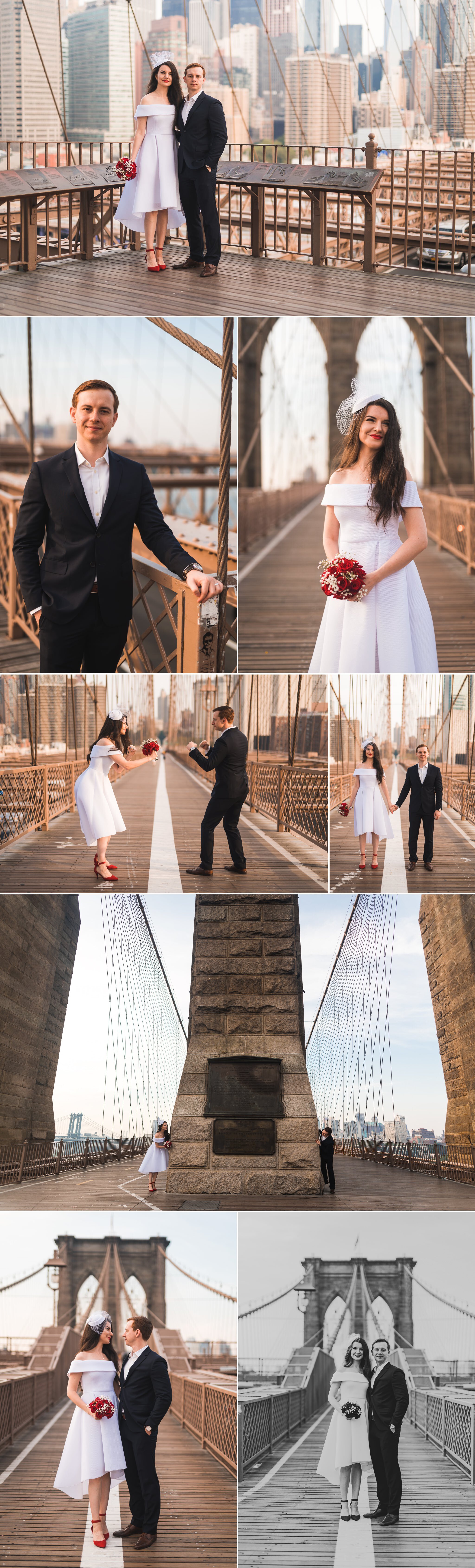 jenny-alex-city-hall-brooklyn-bridge-wedding-photography (1).jpg