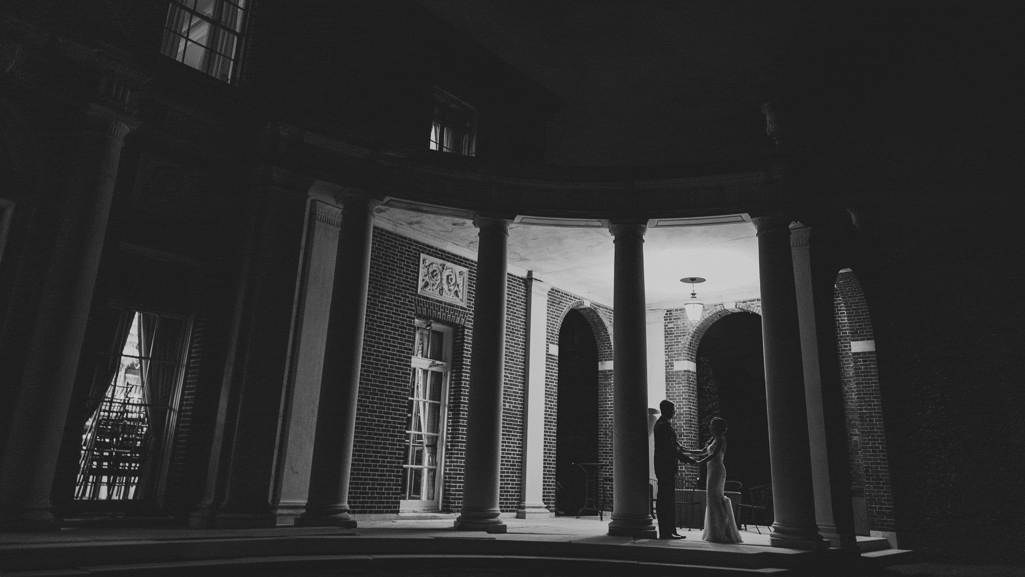 outdoor-night-reduced-size.gif