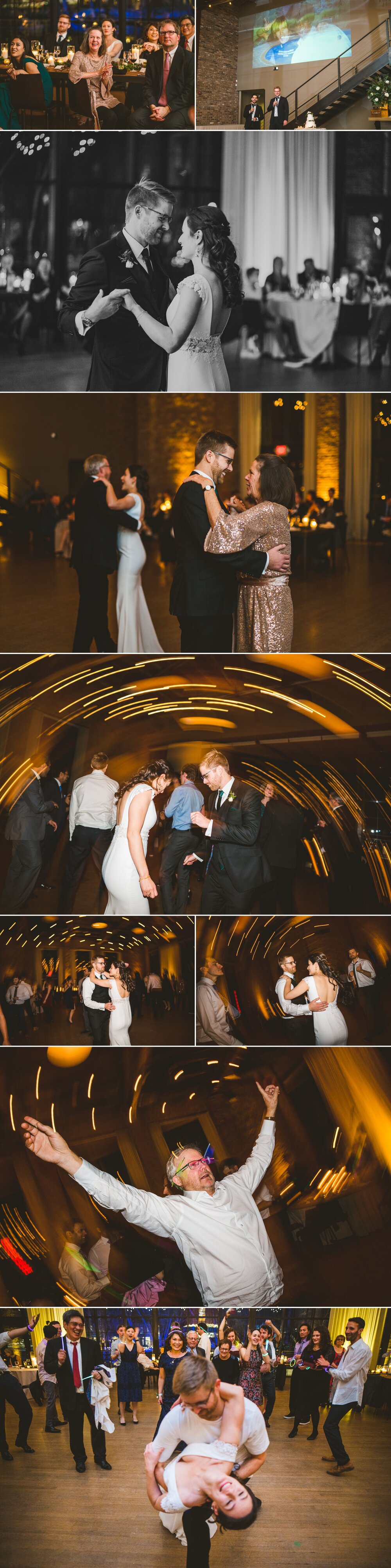 Jess-Ollie-Roundhouse-Beacon-New-York-Wedding (5).jpg