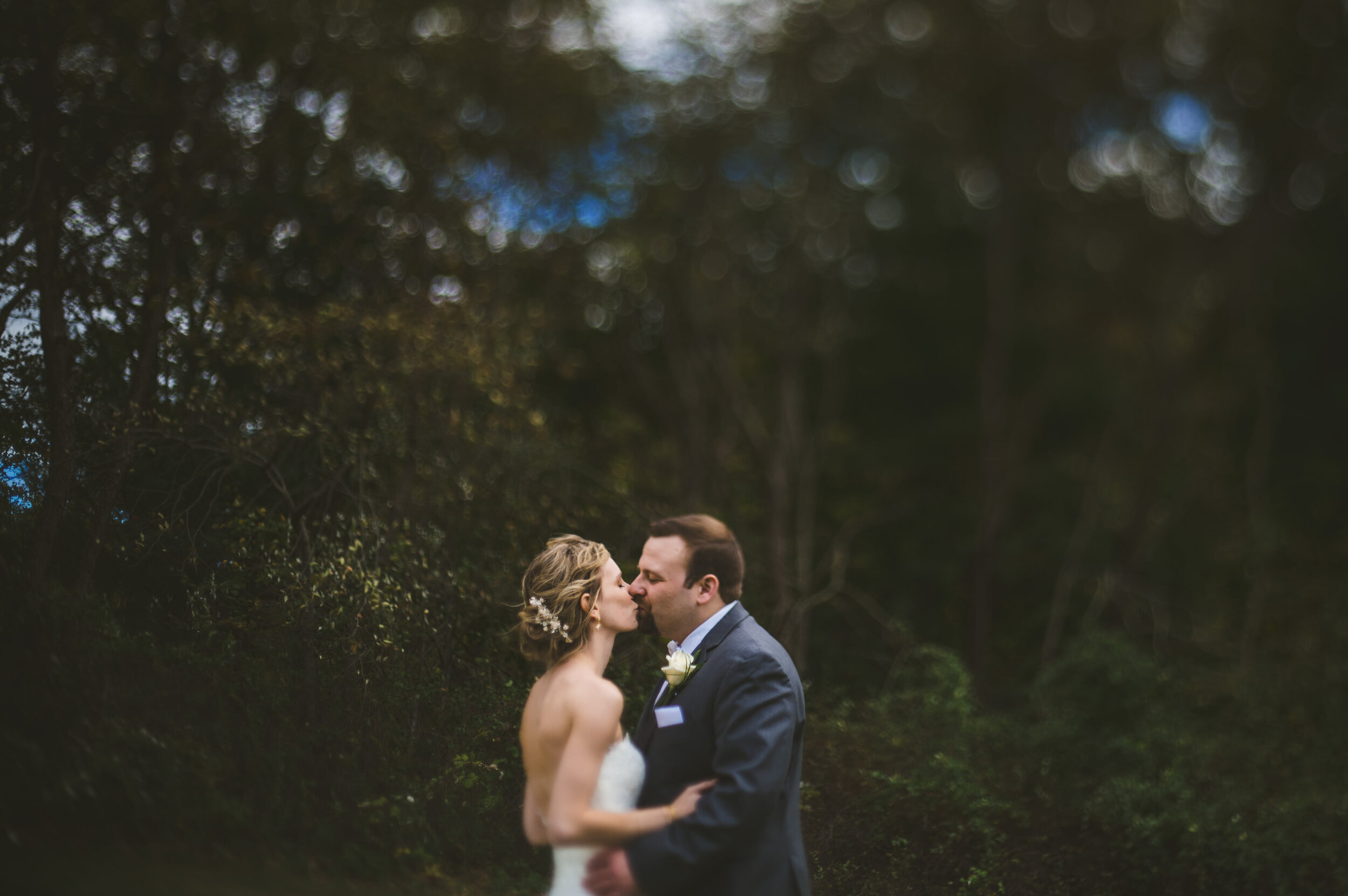 dynamic and modern wedding photography in new jersey and new york